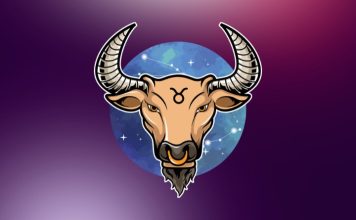 3 Zodiac Signs Most Likely to Reveal They Still Love Taurus 3 Zodiac Signs Most Likely to Reveal They Still Love Taurus - featured image