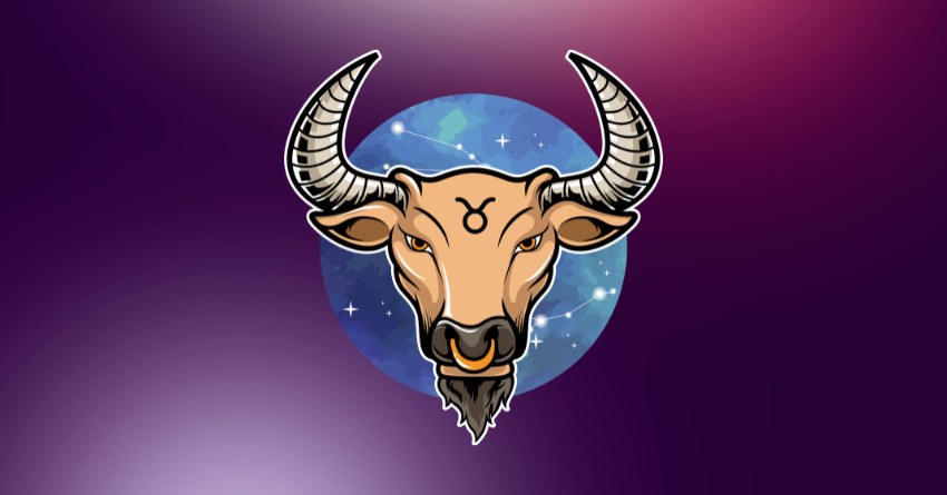 3 Zodiac Signs Most Likely to Reveal They Still Love Taurus - featured image