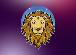 Leo, THEY CAN’T STAY AWAY FOREVER! These 3 Zodiac Signs May Break No Contact and Come Back to You! Leo, THEY CAN’T STAY AWAY FOREVER! These 3 Zodiac Signs May Break No Contact and Come Back to You! - featured image