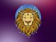 Leo, Beware! These 3 Zodiac Signs Could Bring You to Tears Leo, Beware! These 3 Zodiac Signs Could Bring You to Tears - featured image