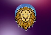 3 Zodiac Signs Most Likely to Reveal They Still Love Leo 3 Zodiac Signs Most Likely to Reveal They Still Love Leo - featured image