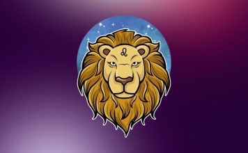 3 Zodiac Signs Most Likely to Reveal They Still Love Leo 3 Zodiac Signs Most Likely to Reveal They Still Love Leo - featured image