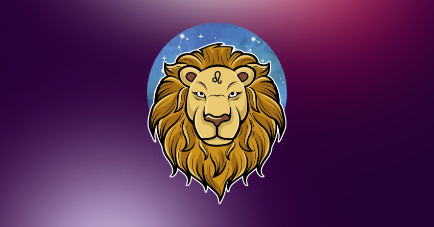 3 Zodiac Signs Most Likely to Reveal They Still Love Leo - featured image