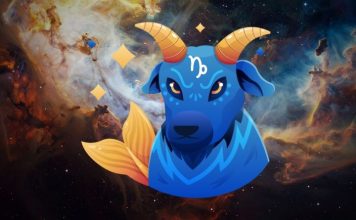 Capricorn, THE TRUTH CAN NO LONGER BE HIDDEN! One of These 3 Zodiac Signs Could Bring Tears, Drama & an Unexpected Showdown! Capricorn, THE TRUTH CAN NO LONGER BE HIDDEN! One of These 3 Zodiac Signs Could Bring Tears, Drama & an Unexpected Showdown! - featured image