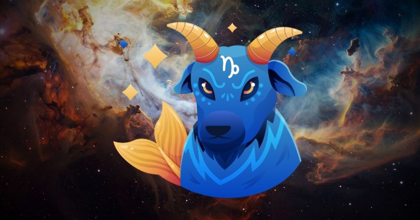 Capricorn, THE TRUTH CAN NO LONGER BE HIDDEN! One of These 3 Zodiac Signs Could Bring Tears, Drama & an Unexpected Showdown! - featured image