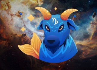Capricorn HAS A HOLD ON THEIR HEART — 3 Zodiac Signs Who Can Never Truly Let Go! Capricorn HAS A HOLD ON THEIR HEART — 3 Zodiac Signs Who Can Never Truly Let Go! - featured image