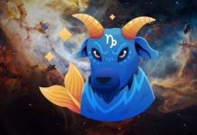 3 Zodiac Signs Most Likely to Make a Capricorn Cry 3 Zodiac Signs Most Likely to Make a Capricorn Cry - featured image