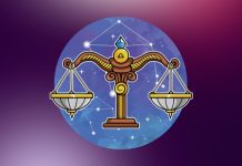 Libra HAS A HOLD ON THEIR HEART — 3 Zodiac Signs Who Can Never Truly Let Go! Libra HAS A HOLD ON THEIR HEART — 3 Zodiac Signs Who Can Never Truly Let Go! - featured image