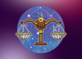 Libra HAS A HOLD ON THEIR HEART — 3 Zodiac Signs Who Can Never Truly Let Go! Libra HAS A HOLD ON THEIR HEART — 3 Zodiac Signs Who Can Never Truly Let Go! - featured image