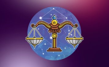 Libra HAS A HOLD ON THEIR HEART — 3 Zodiac Signs Who Can Never Truly Let Go! Libra HAS A HOLD ON THEIR HEART — 3 Zodiac Signs Who Can Never Truly Let Go! - featured image