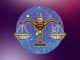 Libra HAS A HOLD ON THEIR HEART — 3 Zodiac Signs Who Can Never Truly Let Go! Libra HAS A HOLD ON THEIR HEART — 3 Zodiac Signs Who Can Never Truly Let Go! - featured image