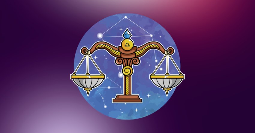 Libra HAS A HOLD ON THEIR HEART — 3 Zodiac Signs Who Can Never Truly Let Go! - featured image Libra HAS A HOLD ON THEIR HEART — 3 Zodiac Signs Who Can Never Truly Let Go! - featured image