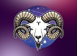 Aries, THEY CAN’T STAY AWAY FOREVER! These 3 Zodiac Signs May Break No Contact and Come Back to You! Aries, THEY CAN’T STAY AWAY FOREVER! These 3 Zodiac Signs May Break No Contact and Come Back to You! - featured image