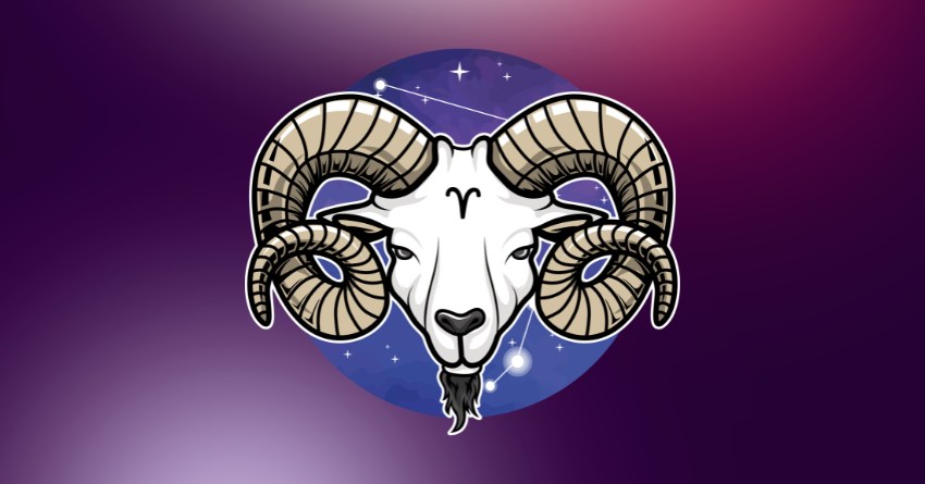 Aries, THEY CAN’T STAY AWAY FOREVER! These 3 Zodiac Signs May Break No Contact and Come Back to You! - featured image