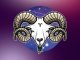 Aries HAS A MAGNETIC POWER! These 3 Zodiac Signs Fall Hard and Can’t Get You Out of Their Heads! Aries HAS A MAGNETIC POWER! These 3 Zodiac Signs Fall Hard and Can’t Get You Out of Their Heads! - featured image