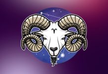 Aries HAS A HOLD ON THEIR HEART — 3 Zodiac Signs Who Can Never Truly Let Go! Aries HAS A HOLD ON THEIR HEART — 3 Zodiac Signs Who Can Never Truly Let Go! - featured image