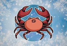 Cancer HAS A HOLD ON THEIR HEART — 3 Zodiac Signs Who Can Never Truly Let Go! Cancer HAS A HOLD ON THEIR HEART — 3 Zodiac Signs Who Can Never Truly Let Go! - featured image