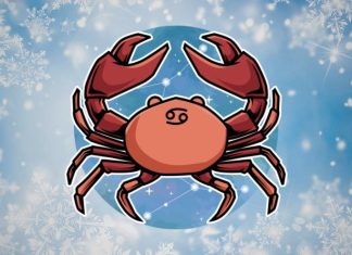 Cancer, THEY CAN’T STAY AWAY FOREVER! These 3 Zodiac Signs May Break No Contact and Come Back to You! Cancer, THEY CAN’T STAY AWAY FOREVER! These 3 Zodiac Signs May Break No Contact and Come Back to You! - featured image