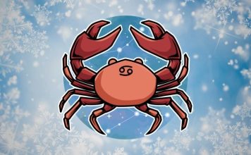 Cancer, THEY CAN’T STAY AWAY FOREVER! These 3 Zodiac Signs May Break No Contact and Come Back to You! Cancer, THEY CAN’T STAY AWAY FOREVER! These 3 Zodiac Signs May Break No Contact and Come Back to You! - featured image