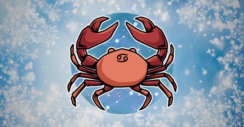 Cancer, THEY CAN’T STAY AWAY FOREVER! These 3 Zodiac Signs May Break No Contact and Come Back to You! - featured image Cancer, THEY CAN’T STAY AWAY FOREVER! These 3 Zodiac Signs May Break No Contact and Come Back to You! - featured image