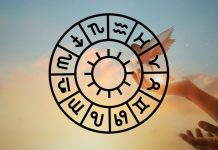 Seeing This Angel Number Is No Coincidence — A Major Change Is Near!