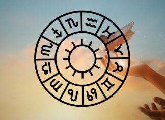 Seeing This Angel Number Is No Coincidence — A Major Change Is Near!
