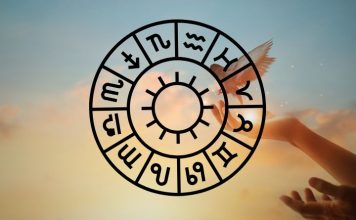 Seeing This Angel Number Is No Coincidence — A Major Change Is Near!