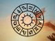 Seeing This Angel Number Is No Coincidence — A Major Change Is Near!