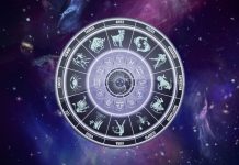 The Rest of October Won’t Be What You Expect — Here’s What Awaits Your Zodiac Sign
