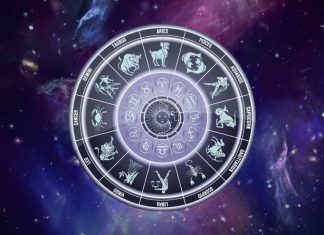 The Rest of October Won’t Be What You Expect — Here’s What Awaits Your Zodiac Sign