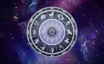 The Rest of October Won’t Be What You Expect — Here’s What Awaits Your Zodiac Sign