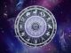 The Rest of October Won’t Be What You Expect — Here’s What Awaits Your Zodiac Sign