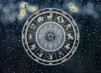 The Rest of 2026 Won’t Go as Expected: Here’s What Awaits Every Zodiac Sign