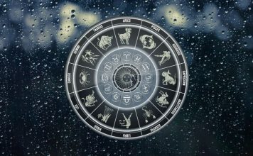 The Rest of 2026 Won’t Go as Expected: Here’s What Awaits Every Zodiac Sign