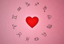 A SUDDEN BREAKUP COULD CHANGE EVERYTHING: These Zodiac Signs Won’t See It Coming