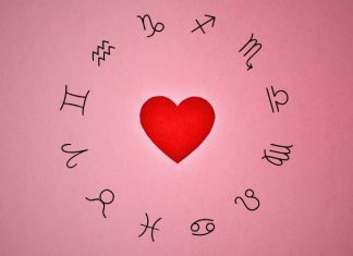 A SUDDEN BREAKUP COULD CHANGE EVERYTHING: These Zodiac Signs Won’t See It Coming