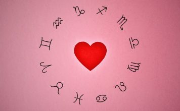 A SUDDEN BREAKUP COULD CHANGE EVERYTHING: These Zodiac Signs Won’t See It Coming