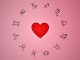 BEFORE YOU TAKE ANOTHER STEP, READ THIS! Your Guardian Angel May Be Sending You a Sign
