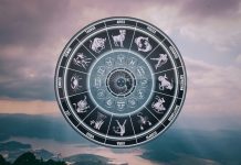 IT’S TIME TO WAKE UP BEFORE IT’S TOO LATE: Nothing Is as It Seems, and You May Be Trusting the Wrong People! Here’s What You Need to Stop Doing Immediately!