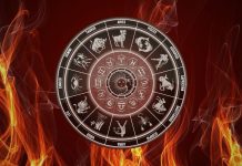 DESTINY HAS ALREADY DECIDED: What Every Zodiac Sign Can Expect Before the Month Ends — Who Will Smile and Who Will Cry?