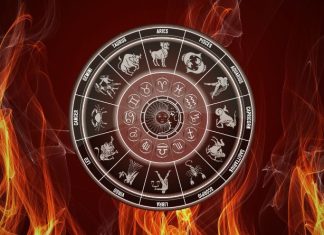 DESTINY HAS ALREADY DECIDED: What Every Zodiac Sign Can Expect Before the Month Ends — Who Will Smile and Who Will Cry?