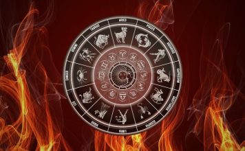 DESTINY HAS ALREADY DECIDED: What Every Zodiac Sign Can Expect Before the Month Ends — Who Will Smile and Who Will Cry?