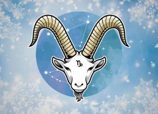 3 Zodiac Signs That Remember Capricorn Forever After a Breakup 3 Zodiac Signs That Remember Capricorn Forever After a Breakup - featured image