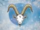 3 Zodiac Signs That Remember Capricorn Forever After a Breakup 3 Zodiac Signs That Remember Capricorn Forever After a Breakup - featured image