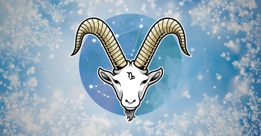 3 Zodiac Signs That Remember Capricorn Forever After a Breakup - featured image