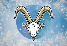 Capricorn, Beware! These 3 Zodiac Signs Could Bring You to Tears Capricorn, Beware! These 3 Zodiac Signs Could Bring You to Tears - featured image