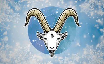 3 Zodiac Signs Most Likely to Reveal They Still Love Capricorn 3 Zodiac Signs Most Likely to Reveal They Still Love Capricorn - featured image