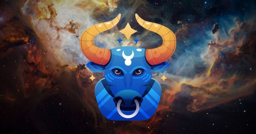 Taurus HAS A HOLD ON THEIR HEART — 3 Zodiac Signs Who Can Never Truly Let Go! - featured image Taurus HAS A HOLD ON THEIR HEART — 3 Zodiac Signs Who Can Never Truly Let Go! - featured image