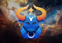 3 Zodiac Signs Most Likely to Make a Taurus Cry 3 Zodiac Signs Most Likely to Make a Taurus Cry - featured image