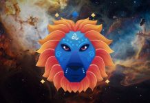 3 Zodiac Signs Most Likely to Make a Leo Cry 3 Zodiac Signs Most Likely to Make a Leo Cry - featured image